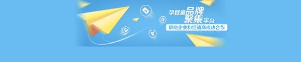 炫力达太空滑板车：炫我精彩，奋力而达
